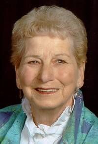 Lillie Boettcher