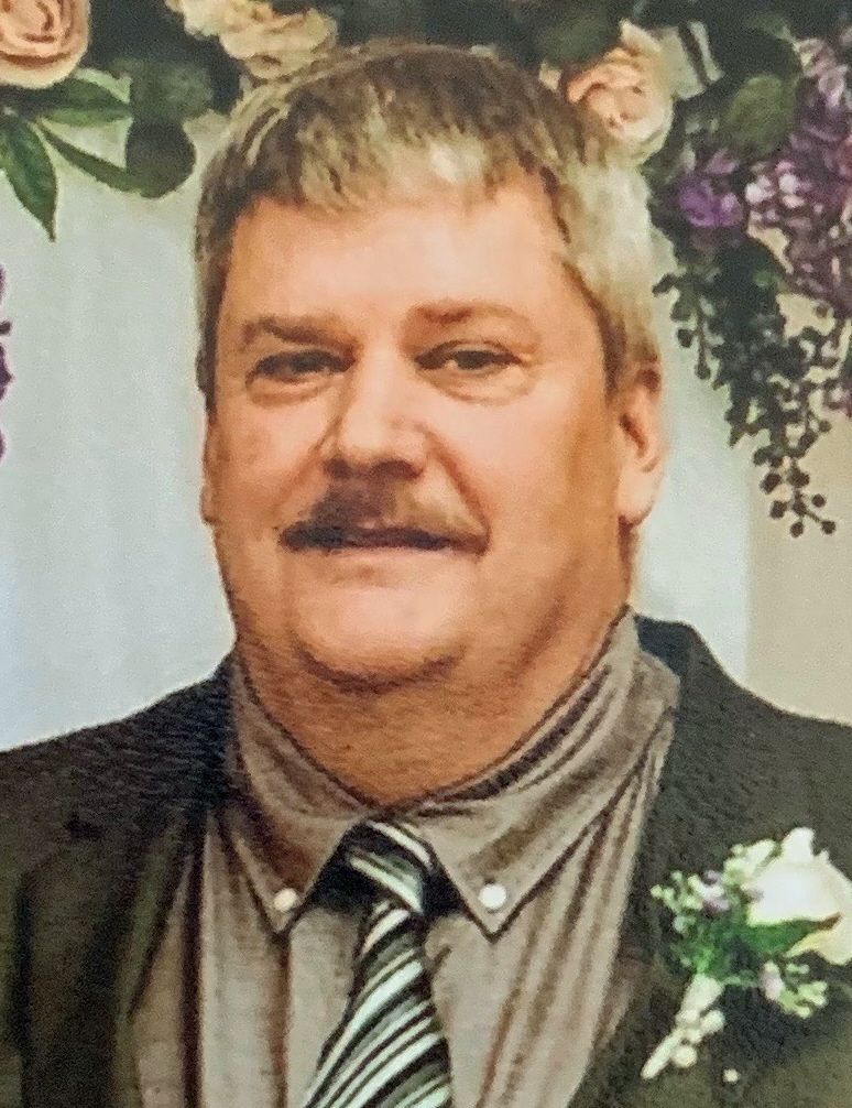 Jeffrey A. Stone