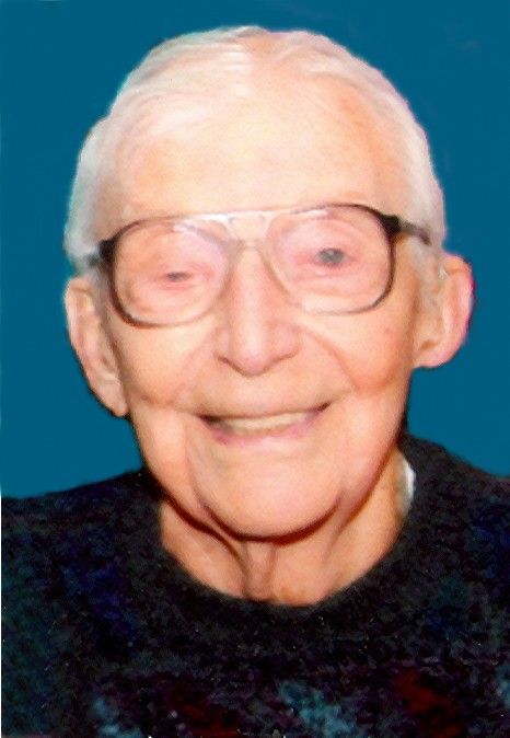 Francis R. 'Frank' Lewandowski