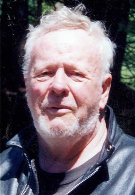 Allen Dale Livesey