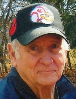 Vito J. Pullara