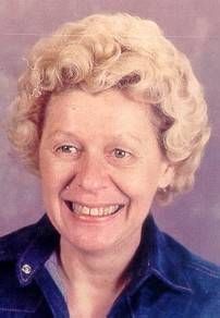Phyllis Hinickle