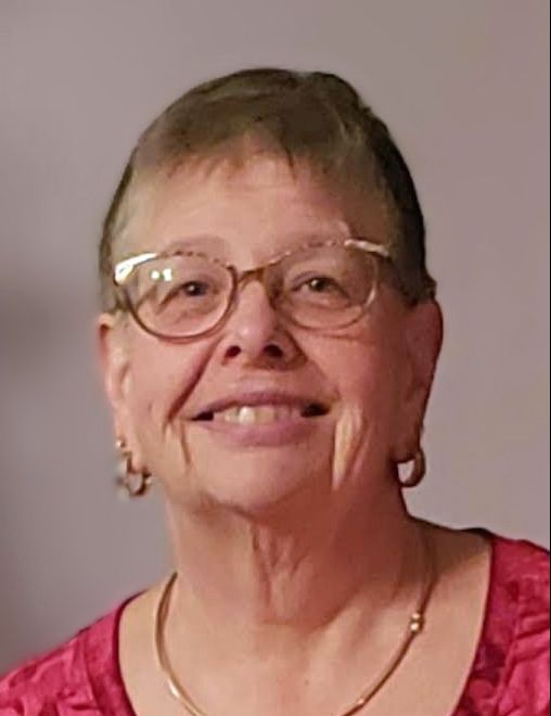 Jeanann Hankel
