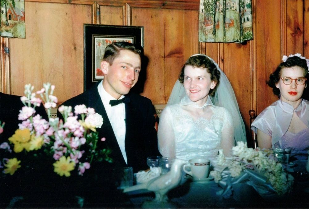 Image attached to comment