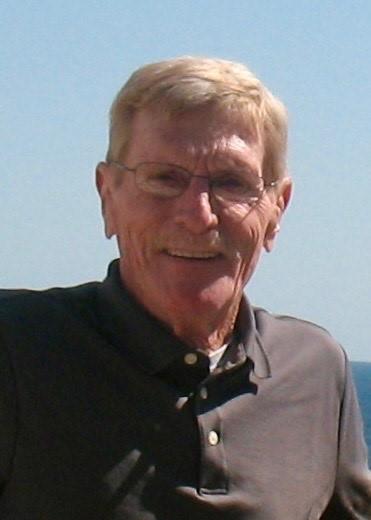 William W Hendrickson