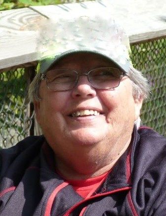 Gretta Beth Pugh