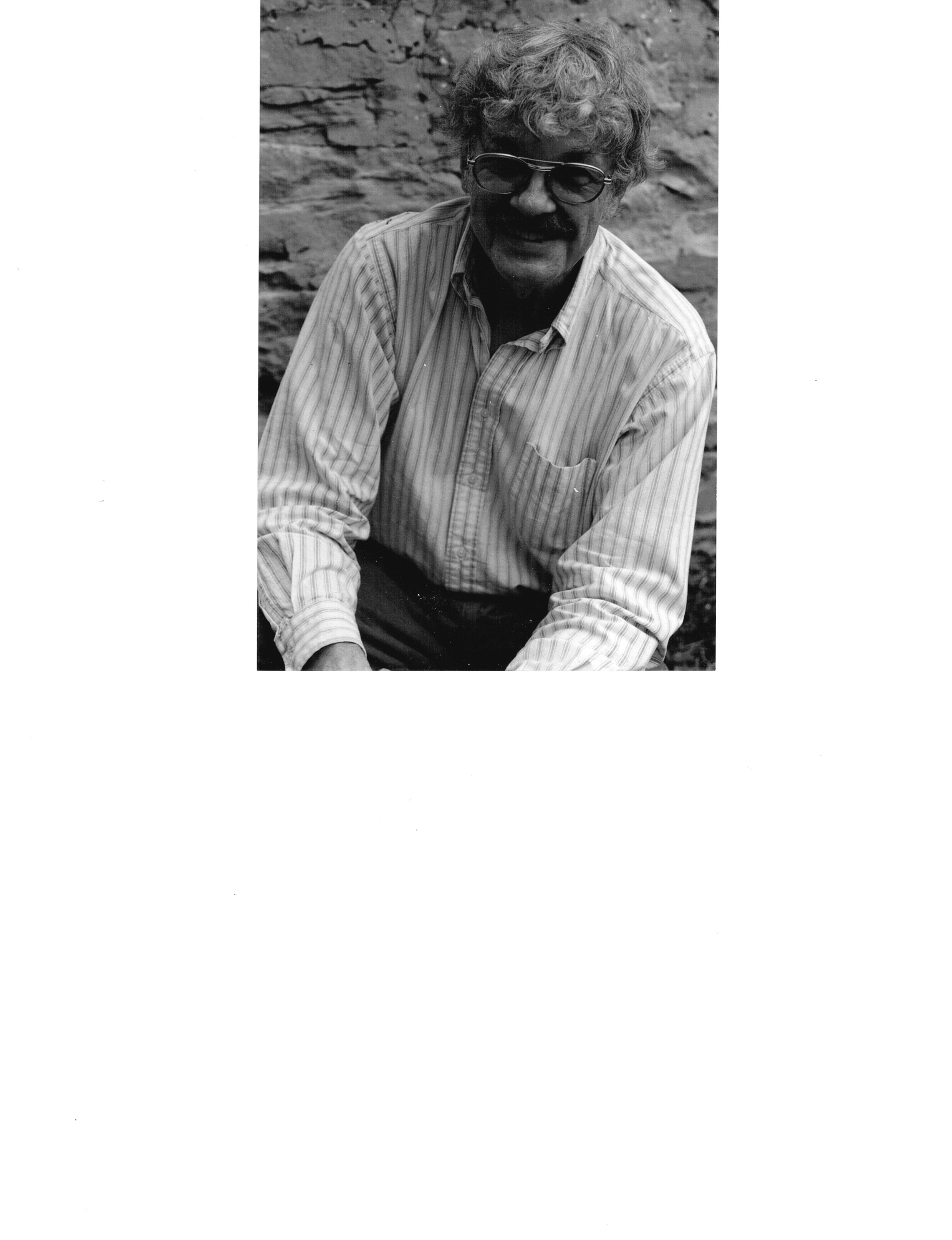 Robert W. (“Bob”) Heimerl