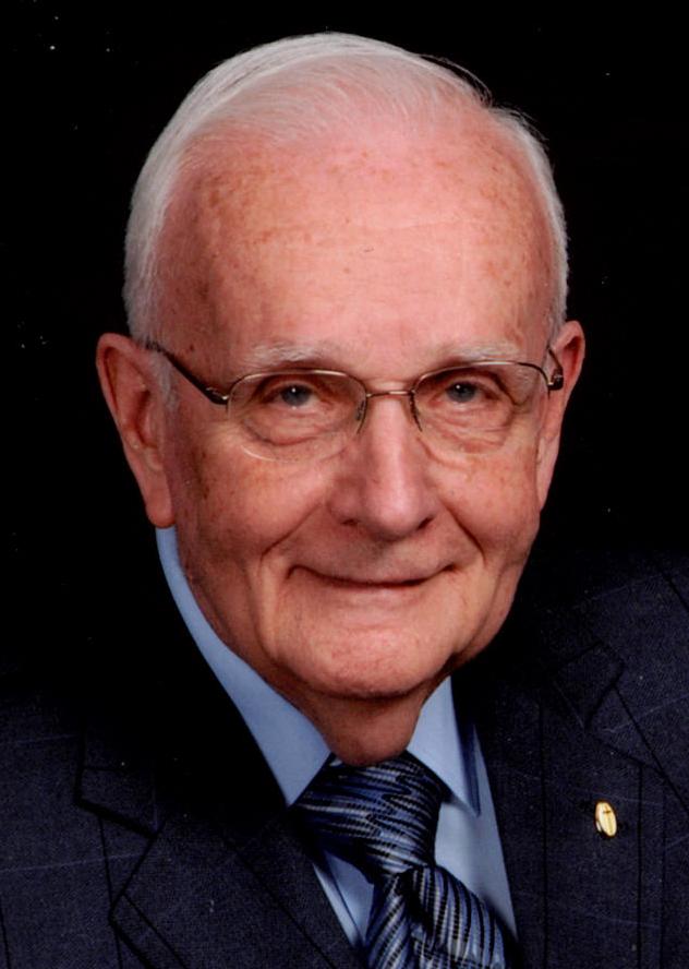 Paul Walther