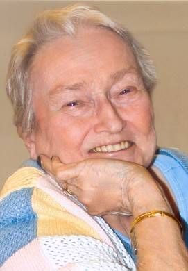 Dolores S. Joe