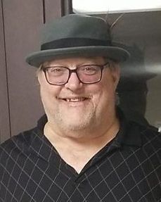 Stuart Pippel