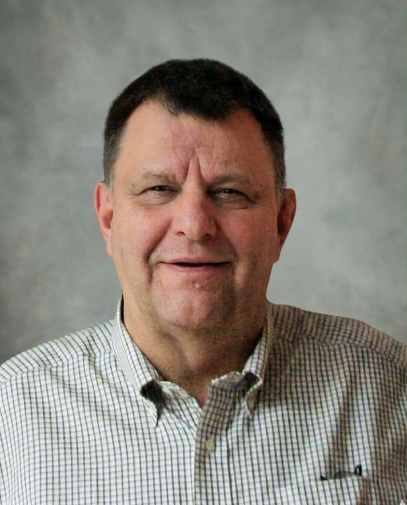 Michael L. Kallenbach