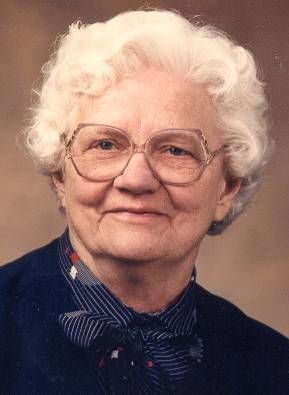 Ruth Reiner