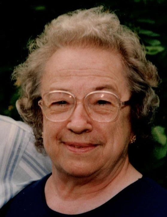 Delores M Bollig,
