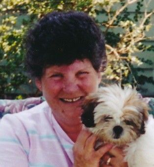 Virginia E. Clemmons