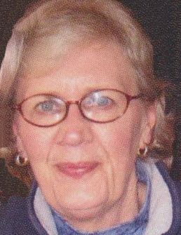 Beverly J Nelson