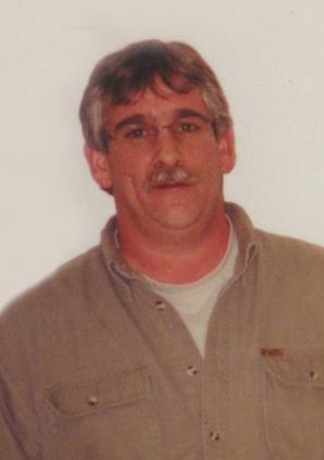 Gary M. Fumuso
