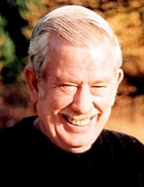 James "Jim" William Carmichael Sr.