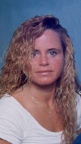 Wendy Marie Scudera (Wanta)