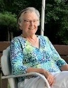 Ferne E. Johnson