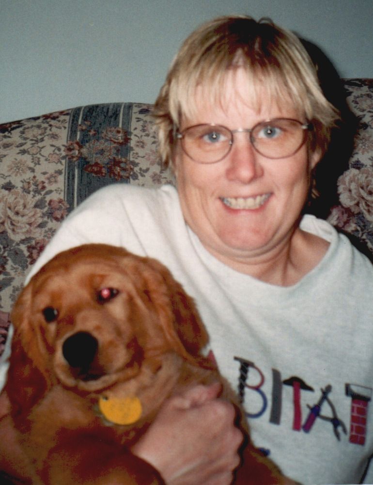 Kay Emerson