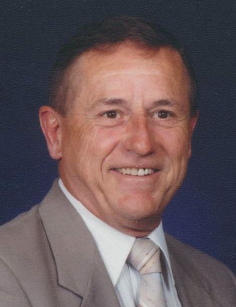 William J. Rice