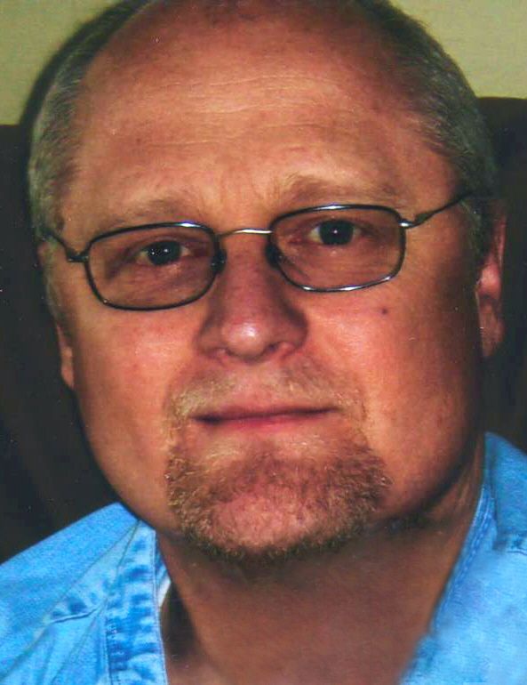 Richard A. Proctor