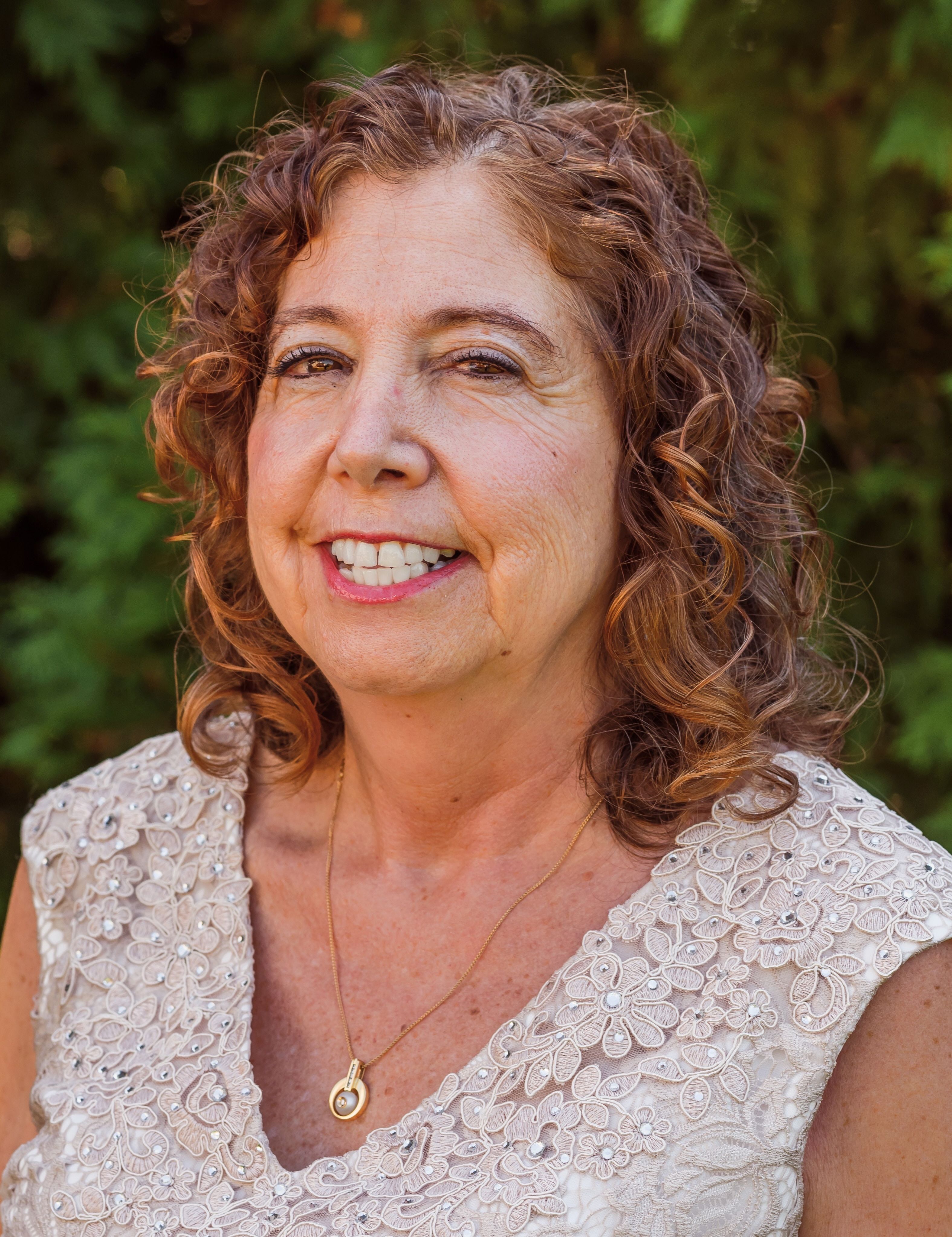 Debra A Robertson