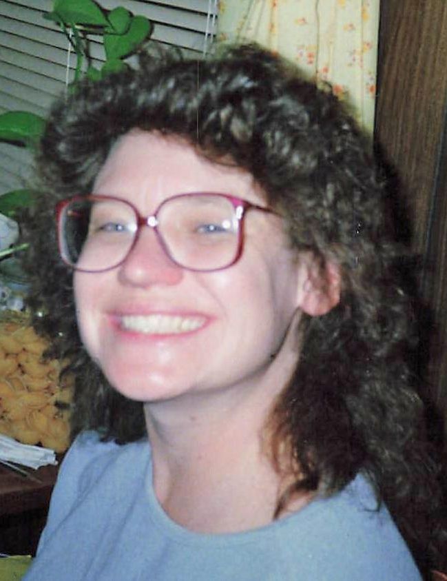 Barbara Schmidtke