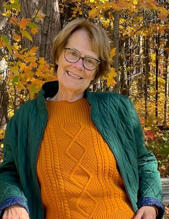 Jeanette E. Schreier Semprini