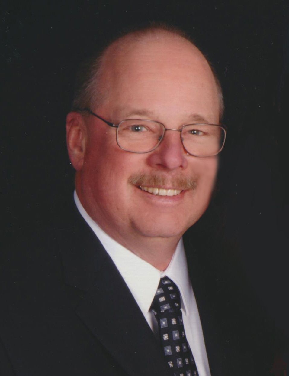 David Hellenbrand