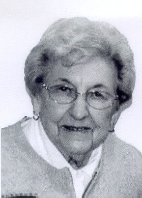 Catherine (Katie) L. Schwanke