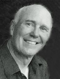 James Francis Schmitt