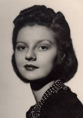 Margaret Lawler