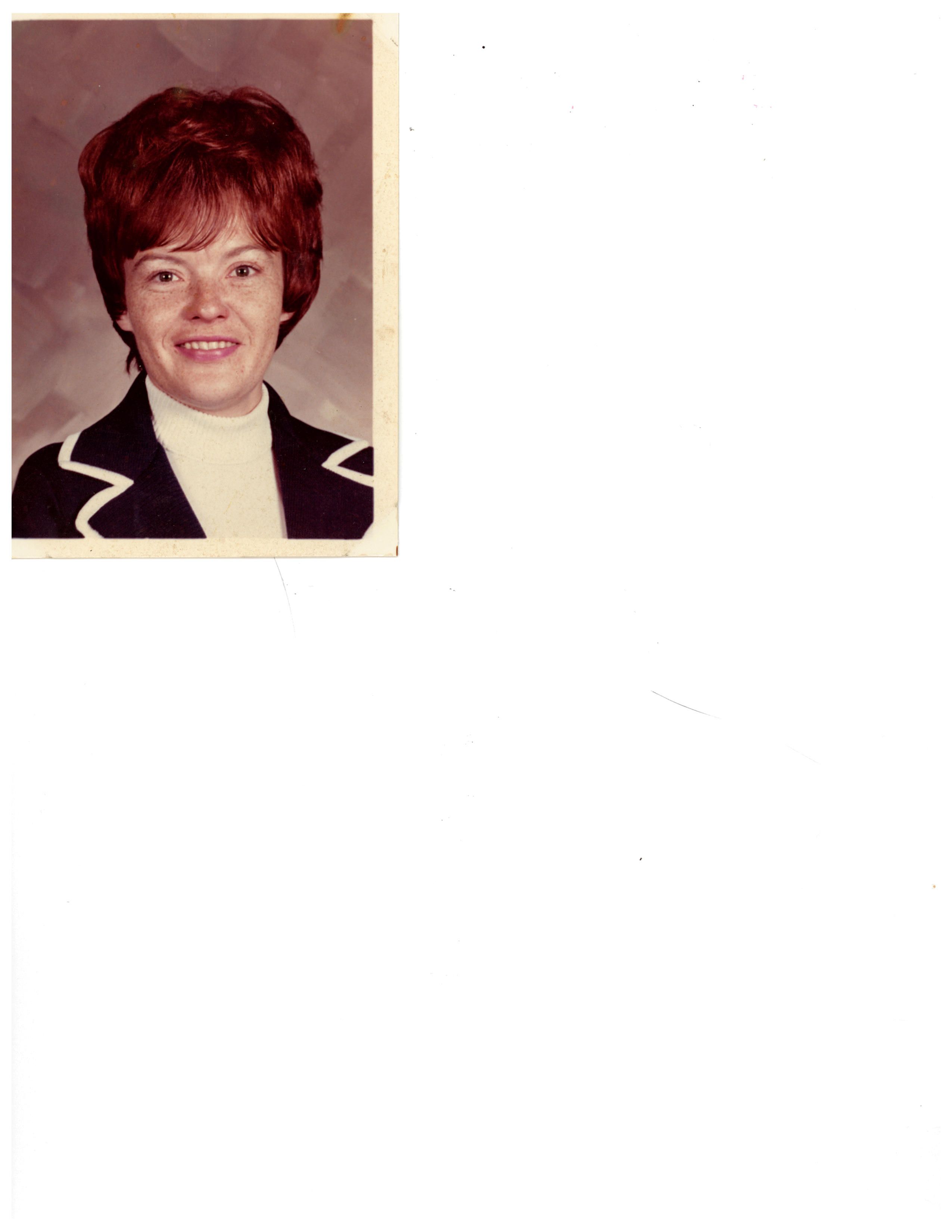 Clara L. Brunner