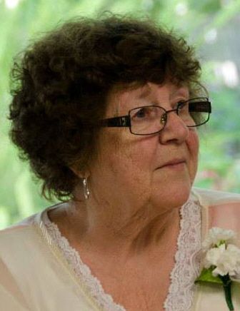 Leona S Moore