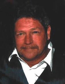 Richard W. Stamn