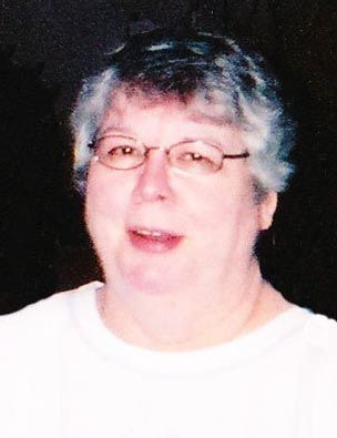 Sherry D Nienstedt
