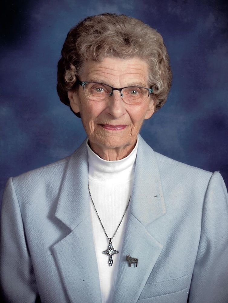 Janice R. Anderzon