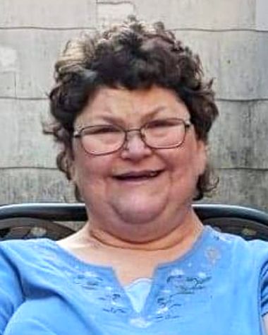 Gale D. Raisbeck