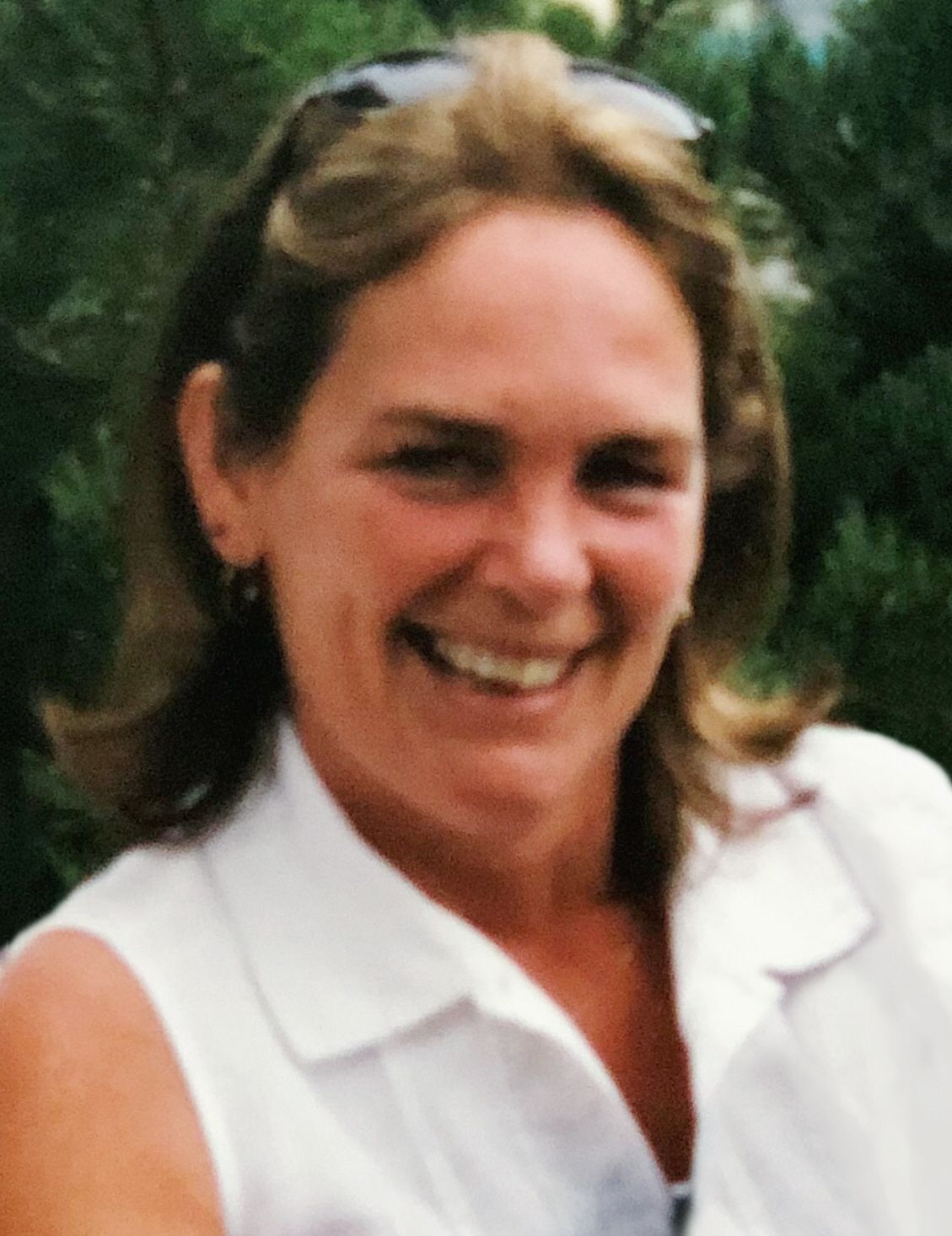 Jeanne E. Bruns