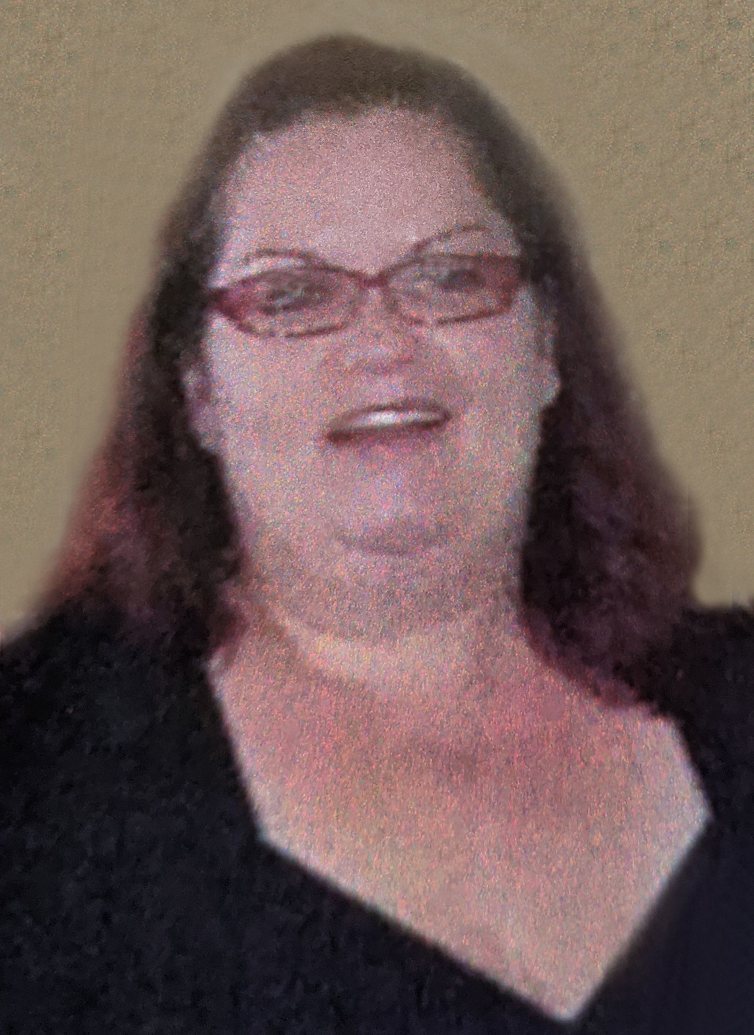 Aimee Marie LaDell-Sharp