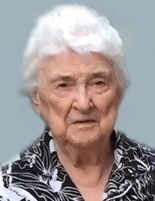 Vivian Green