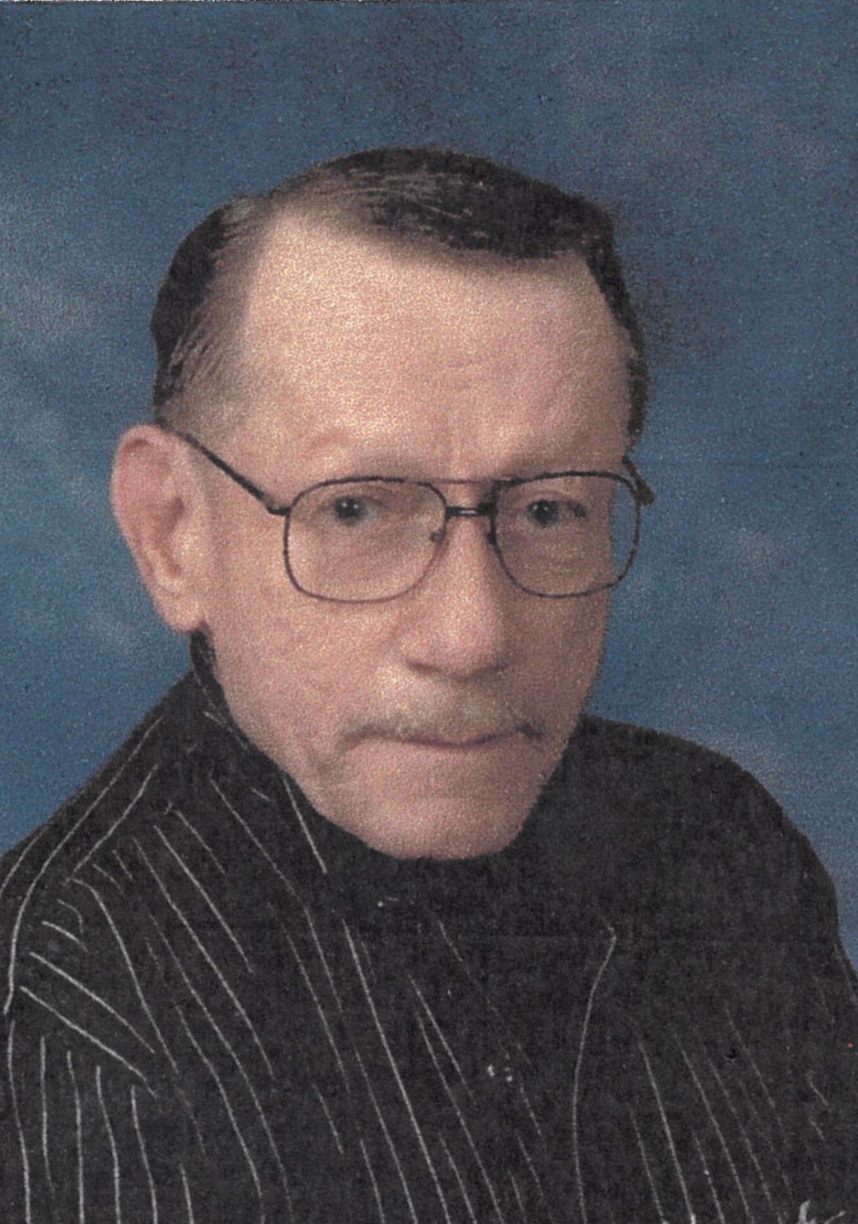 James L. Dobratz