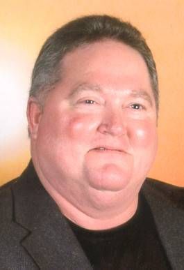 Elwin Luther