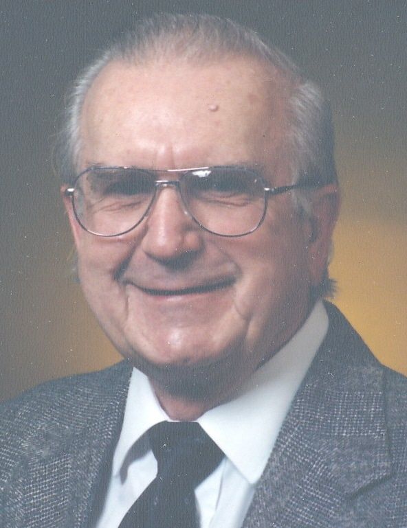 Art Peter Ptaszynski