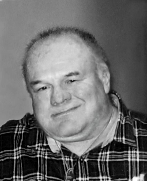Richard G. Simpson