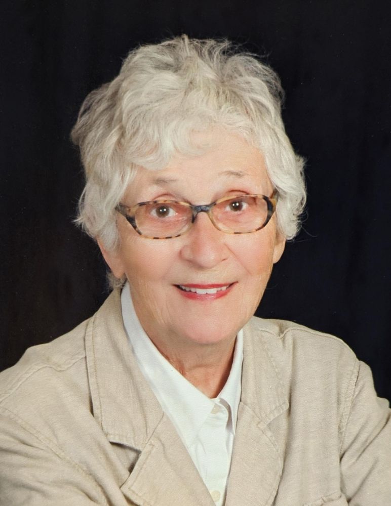 Susan Kay Koller