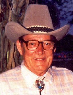 George Karsten Gilbertsen