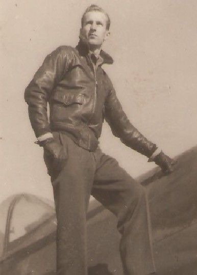 Earl Lucian Sheldon