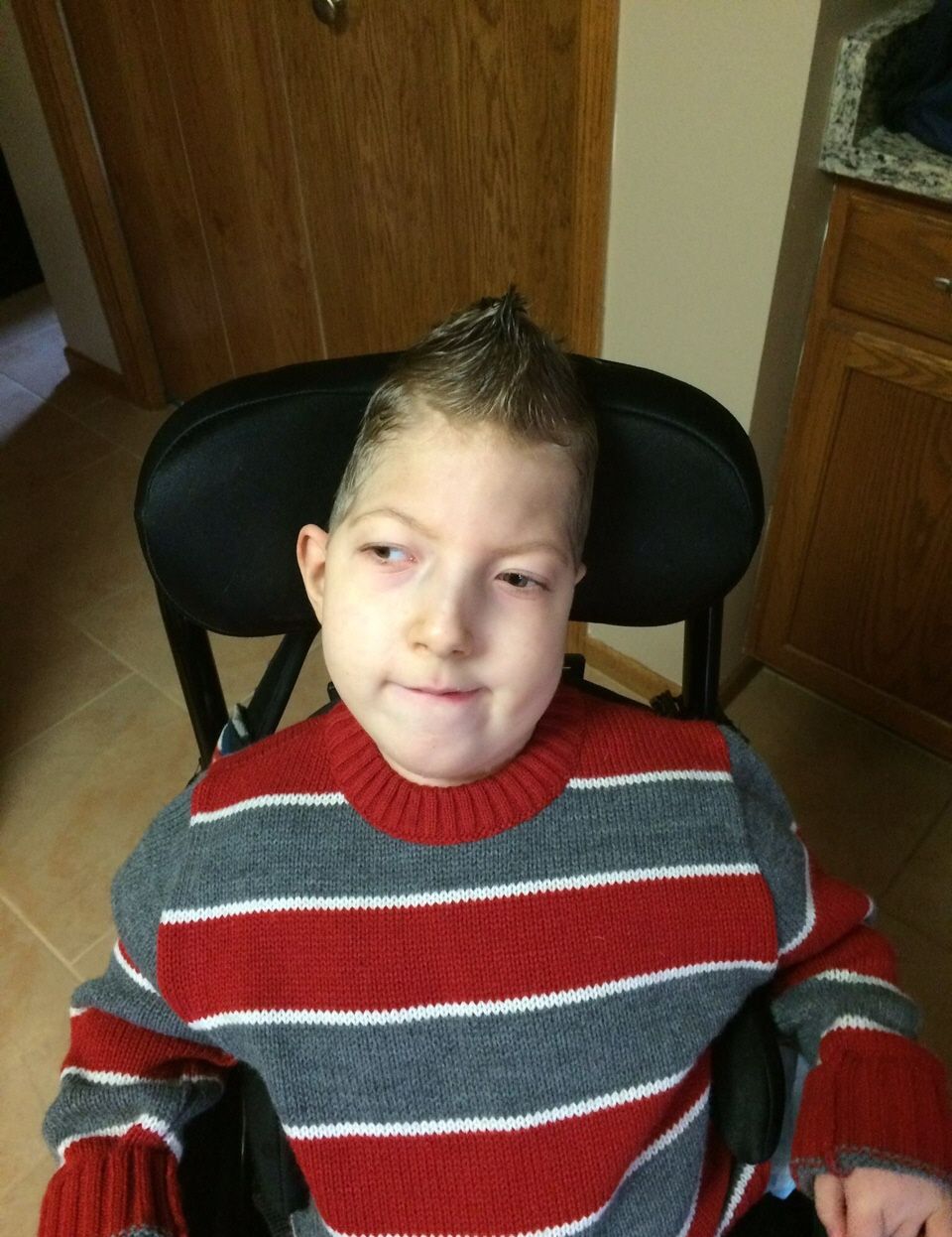 Rylan John Schmidt